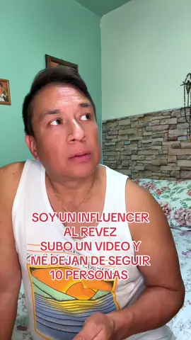 #fyp #Viral #parati #fypシ #paratiiiiii 