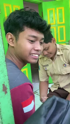 elek yoben#fyp 