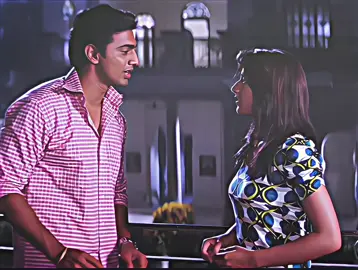 যত চাই ভুলে যেতে মন চায় ব্যাথা পেতে 😅❤️‍🩹#dev #sayan_sigma_editzx #viraltiktok #foryou #tranding @For You @TikTok Bangladesh 