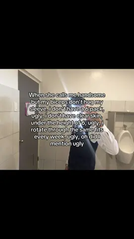 #fyp 