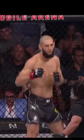 khamzat chimaev🐺 pegulat elit #khamzatchimaev  #ufc_mma_sport  #champion 