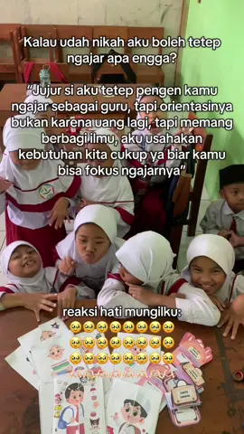 #gurusd #gurumuda 