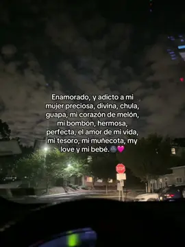 Mi muñecota.😍❤️‍🩹 #paratiiiiiiiiiiiiiiiiiiiiiiiiiiiiiii#viral#explorepage#dedicarvideos♡#fyppppppppppppppppppppppp
