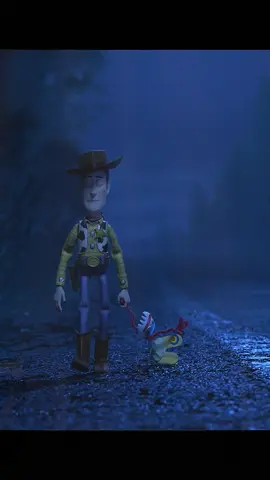 #toystory #toystory3 #toystorytrilogy #childhood #edit #fyp #foryou #viral #woody #buzz #firstsnow #exo #thefirstsnow#ToyStory30 #Pixar#DisneyPlus #Pixar #ToyStory2 #StarWars