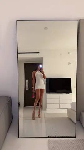 Fyp