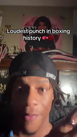 #boxing 