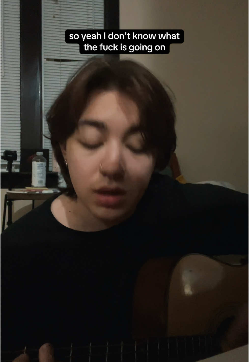 #fyp #fypシ #guitar 
