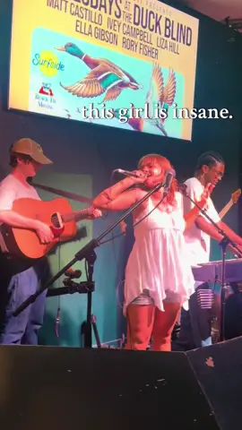 only in Nashville #livemusic #smallartist #musictok #newmusic #raisedrowdy 