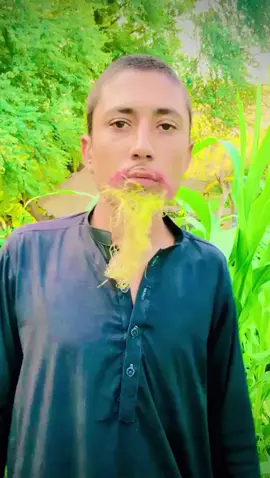 #creatorsearchinsights #😜😜😜😜😜😜😜😜😜😜😜😜😜😜😜😜 #Mmd #10000000000000k #like #plzz 