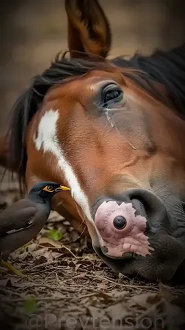 #birds  🙀😮😮😮#ai #foryou  #animals #monkey 