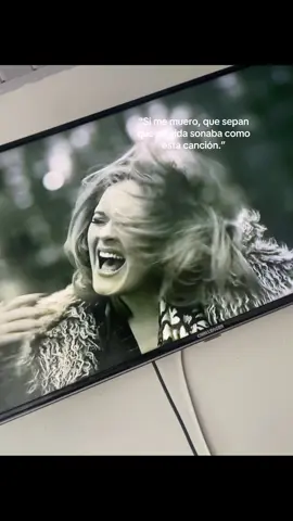 #paratiiiiiiiiiiiiiiiiiiiiiiiiiiiiiii #adele #adeleforewer ##hello 
