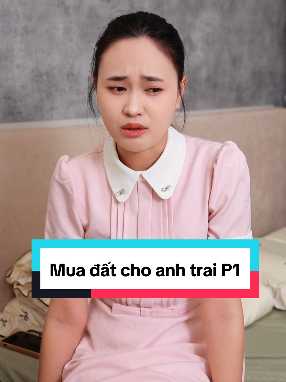Có nên ch.i kh.oản này không mọi người 😅 #giadinh #vochong #mechongnangdau #bome 