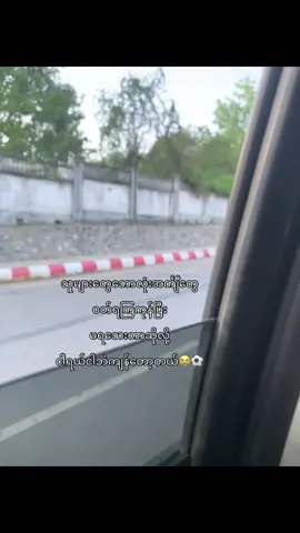 ကိုယ့်ဟာကိုယ်ဝယ်ဝတ်တော့မယ်🗿#crdစာသား #fyp #foryoupage #tiktok #ဒီတစ်ပုဒ်တော့fypပေါ်ရောက်ချင်တယ် 