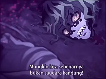 #gyutaro #kimetsunoyaiba #demonslayeredit 
