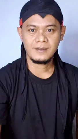 adies kadir wakil ketua DPR