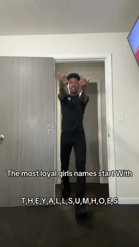 #fyp 