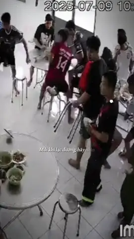 Ngược chiều bình an ❤️🧑‍🚒 #tiktok #capcut #linhcuuhoa#pccc 