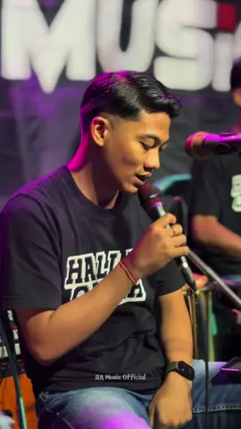 padaku seorang lelaki yang tlah beristri🥹 @embues 