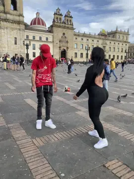 Afro venezolano #paratiiiiiiiiiiiiiiiiiiiiiiiiiiiiiii #videoviral @la de los vallenatos 