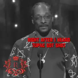 2pac Mama telling Snoop Dogg to be strong!!! Fellow @coraarroyobrand for more content 🧔🏾🤙🏾🚀 Follow @rcoraarroyor for more content 🧔🏾🤙🏾🚀 #viral  #viralvideo  #trending  #Foryou  #inspirational  #motivational  #fypageシ 