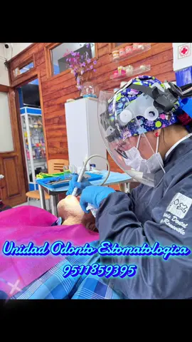 #saludbucal #placadentobacteriana #sarrodental #gingivitis #periodontitis #enfermedadesdelaEncia  