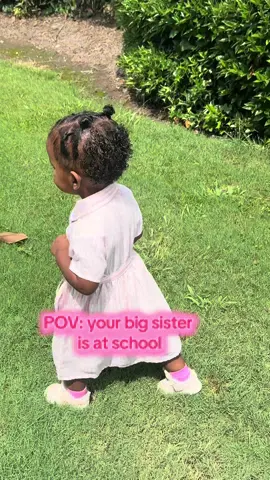 Sister love #fyp #sisters #sisterlove #Love #family 