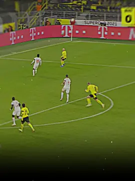 Lòng trung thành Marco Reus dành cho Dormund 🥺💔 #football #viral #reus #dormund #alightmotion 