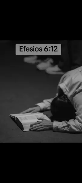 efesios 6:12 🤍