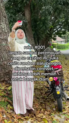 #couple #dimasjihan 