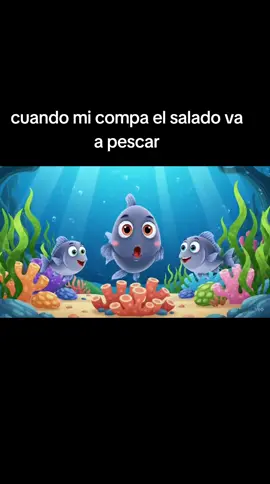 Mi compa el salado  #peskay #peskaymx #pesca #pescadeportiva 