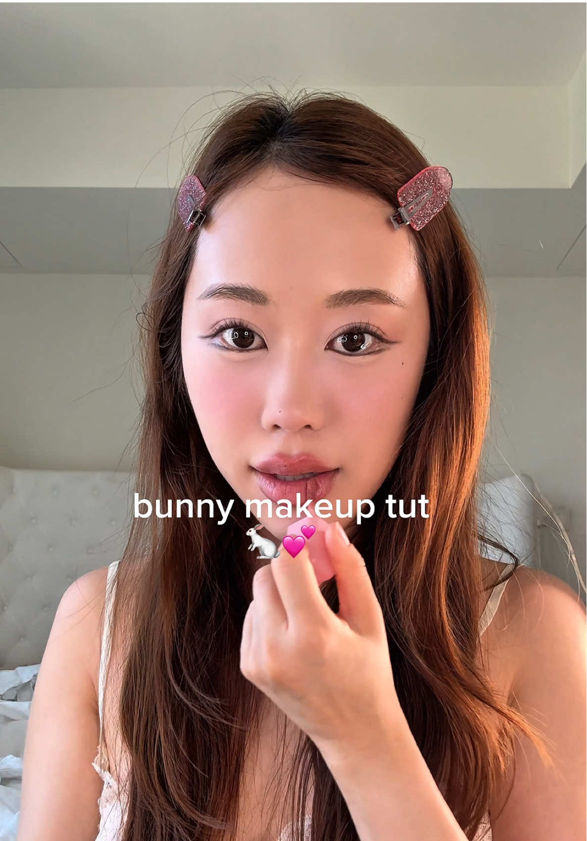 @COLORGRAM OFFICIAL @Anastasia Beverly Hills @Hourglass Cosmetics @dasique @Westman-Atelier #laprairie @CANMAKE-SHOP @chanel.beauty #hermes #CapCut 