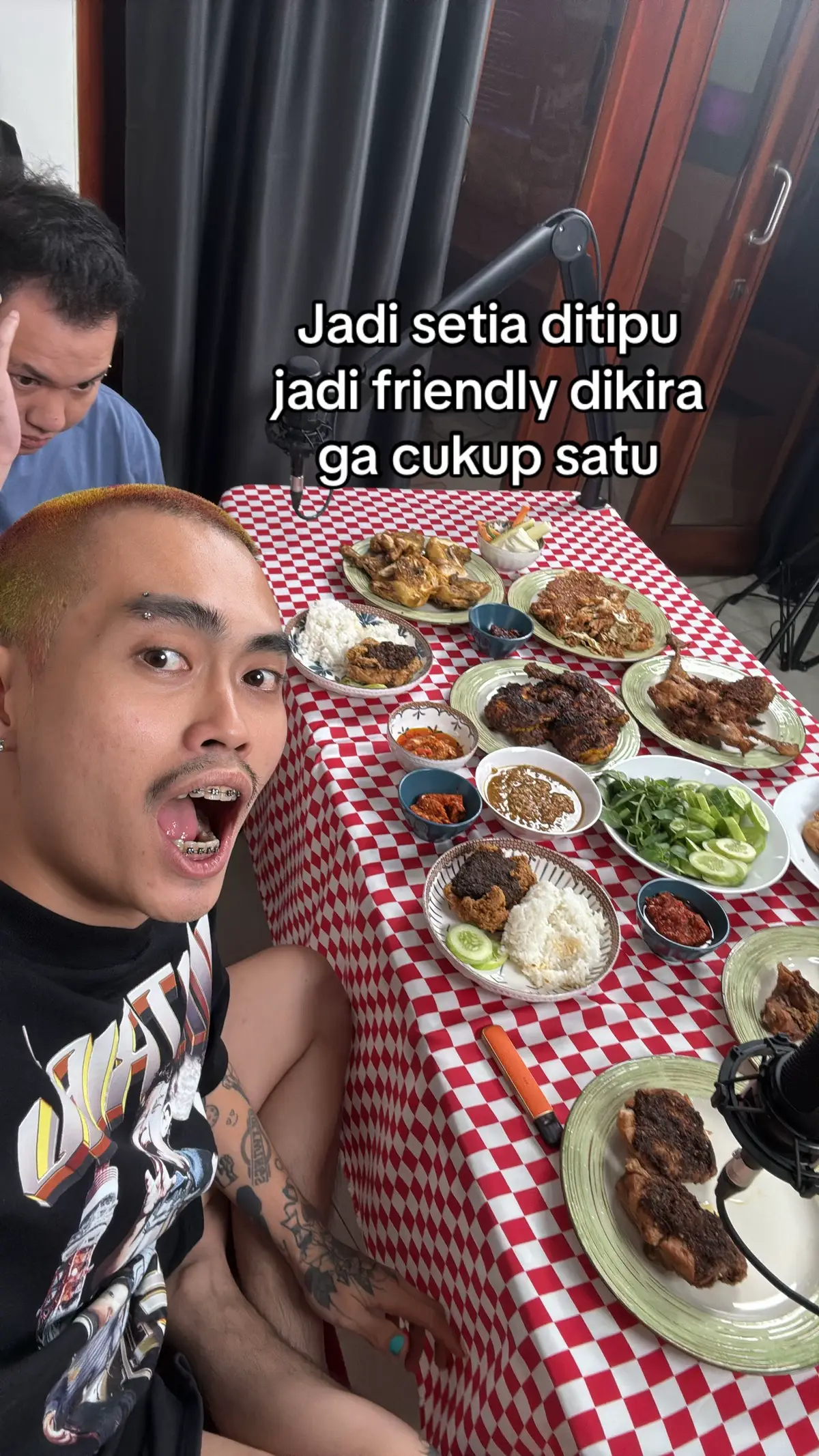 #fyp #xyzbca 
