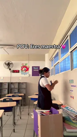Que este nuevo ciclo escolar sea próspera para todas nuestros colegas 💓🥰  #docentesentiktok #maestrosdetiktok #docencia 
