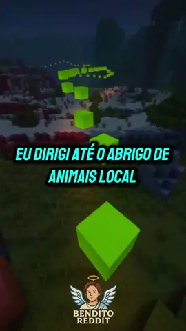 Ela Disse: “Pare de Agir Como se Fôssemos Casados, Você Não Decide Onde Vou ou Com Quem” - PARTE 3 #reddit_tiktok #redditreadings #redditstories #historias #relatos