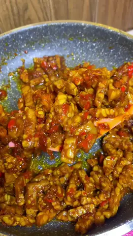 pallukacci ikan bolu & sambel tempee🤤‼️ #fyppppppppppppppppppppppp  #kontenmasakmemasak  #fyp 
