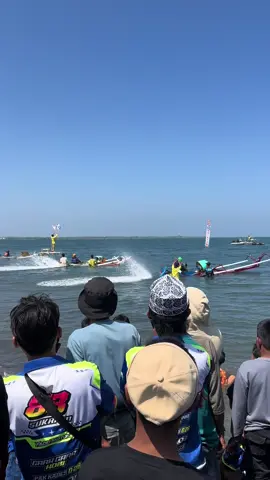 Ksik menyala (Delta)🔥🔥🔥🔥