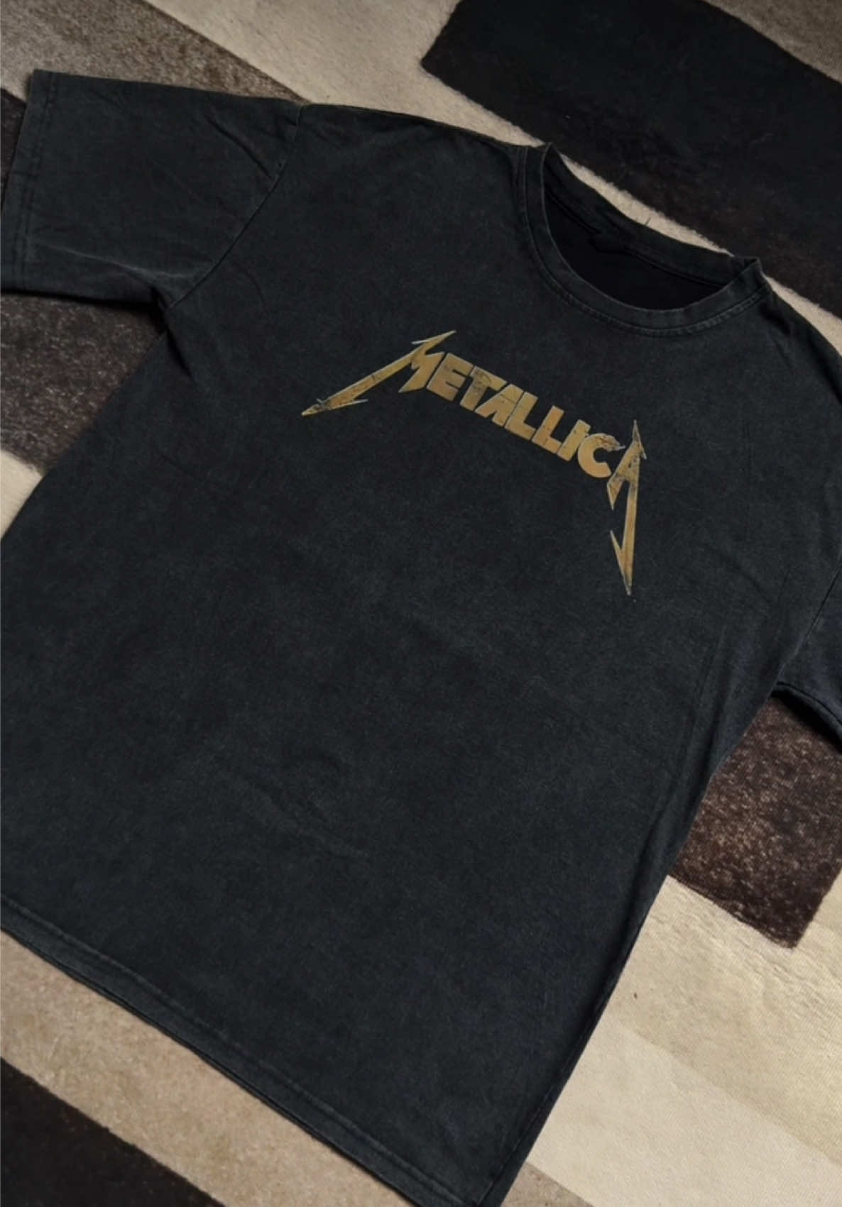 Washed Tshirts designs, Affordable and Comfortable to wear. Click the yellow bag to order. #washedtshirt #tshirts #shirts #printedshirt #OOTD 