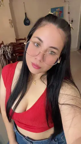 #ojitoslindos 