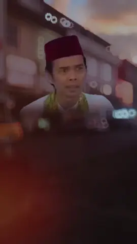 #CapCut uuuaaaluuussss....lembuuuttt Ganok suarane #EkspresikanDenganCapCut #CapCut #CapCut #fypシ #fypシ 