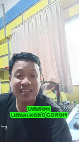 Wong siki kur pada pinter UMUK karo GOROH Lur.  #ngapak  #curhat #kebumen  #fyppppppppppppppppppppppp  #vidioviral 