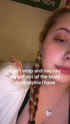 #draft #thefemalelexluther 