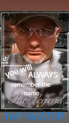 #fyp #viral #thank you all for the love & support through these 3 yrs , ALWAYS REMEMBER , I WOULDNT HAVE BEEN FAMOUS WITHOUT YOU ALL#TAPMASTER SIGNING OUT.@@pappysporch @babyboy000039 @Lazy Dubb @MRS TAP 💜💜 @reneeluz1 @dalepeppler @BIGGUYJOE. COM @smokey420gma @Rather_Unique @Chopshop13 @johnboy211230 @shine_brightly_☀️ @🙏🏻flying eagle🙏🏻 @KEWL BREEZEY @LTownBalla Promotions @tree_frog4 and everyone n the T.M.F. F.T.M. 4EVER