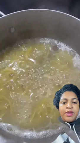 Video reacción cocinando con Lupita #reaccionando #videodecida #saldeahi #saldeahipah #tiktokfood