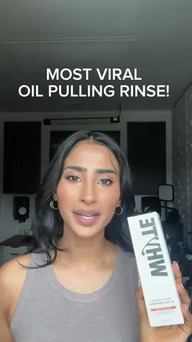 SO INSANE!!!