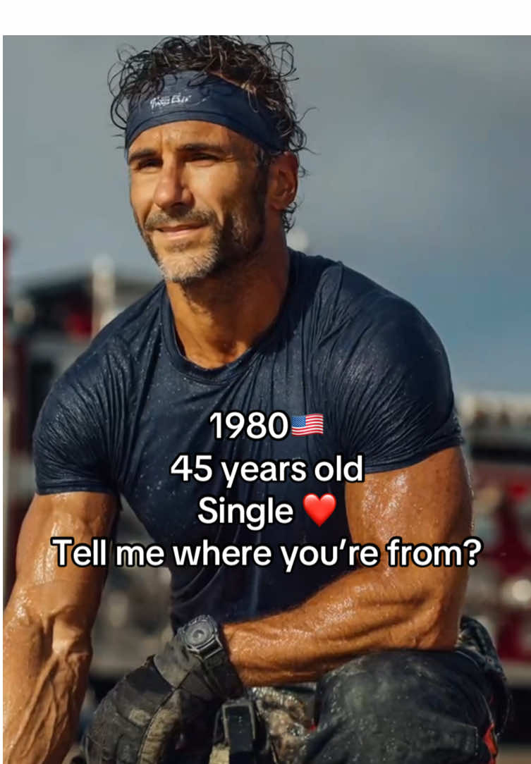Single man USA🇺🇸🇺🇸#over40 #singlelife #lonely #freeman #dating 