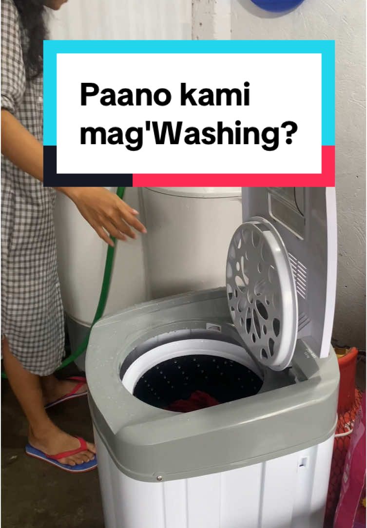 Paano kmi mag'Washing? #fyp #viral #trending #waraynon #buhayLabandera #DIYLaundryShop #HomebaseLaundryShop #AllGloryBelongstoGOD 