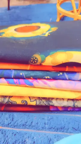 Duruuc wil ah aad u qurux badan waxaad ka heleysan kabayare collections❤️❤️