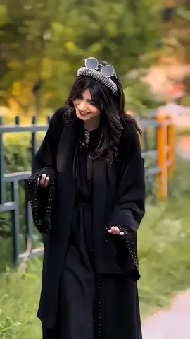 #shehzadii #🔪🌷🌷 #♥️♥️♥️♥️♥️♥️♥️♥️♥️♥️♥️♥️ #live #ll 