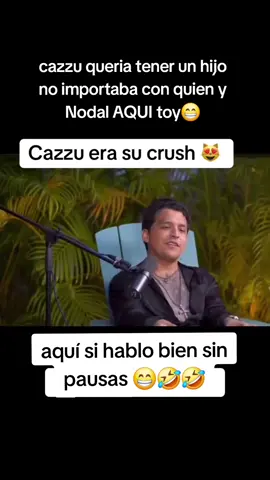 #fypシ  #cazzu #christiannodal 