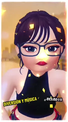 @8 segundos fan SALUDOS ESPERO QUE TE GUSTE GRACIAS BONITA CANCIÓN #❤️tiktokmusic #❤️tiktokmusic #tiktokdiversion #❤️tiktokparatiii🥰 